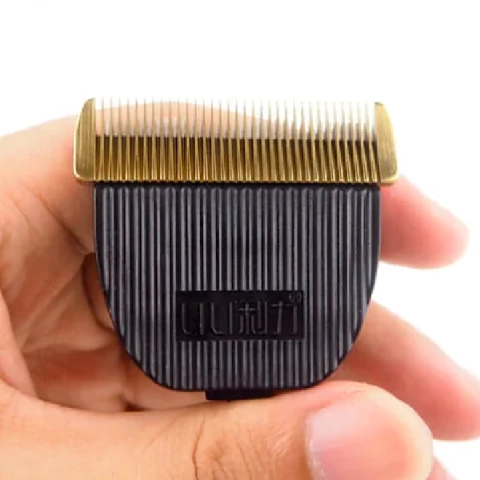 Cuchilla LILI Con Cortante CERÁMICO