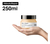 Mascara Tratamiento Serie Expert Absolut Repair Lipidium x 250ml Loreal Professionnel en internet