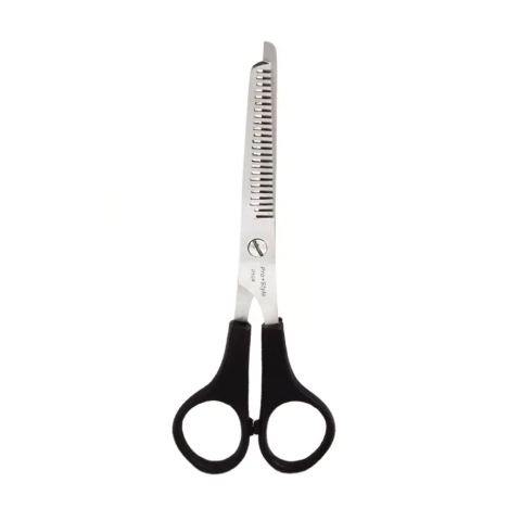 Tijera de Pulir Pro Basic