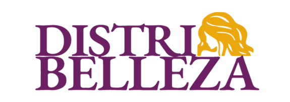 Distribelleza
