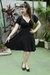 Vestido Adele - comprar online