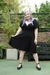 Vestido Adele - Blow Up