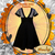Imagen de Vestido Alice