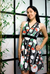 Vestido Camille