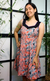Vestido Natalí en internet
