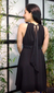 Vestido Camille en internet