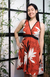 Vestido Camille - comprar online