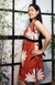 Vestido Camille - comprar online