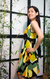 Vestido Camille - comprar online