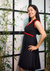 Vestido Malena en internet
