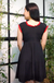 Vestido Malena en internet