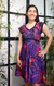 Vestido Malena