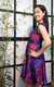 Vestido Malena - comprar online