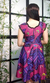 Vestido Malena en internet