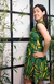 Vestido Malena - comprar online