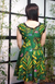 Vestido Malena en internet