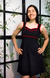 Vestido Sofia - Blow Up