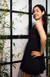 Vestido Sofia - tienda online