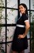 Vestido Denise - comprar online