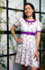 Vestido Denise - comprar online