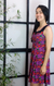 Vestido Natalí - comprar online