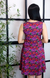 Vestido Natalí en internet