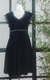 Vestido Malena - comprar online