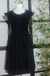 Vestido Malena en internet