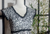 Vestido Malena - Blow Up