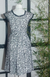 Vestido Malena - tienda online