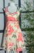 Vestido Sofia - comprar online