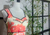 Vestido Sofia en internet