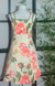 Vestido Sofia - Blow Up