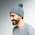 Gorro de lana WES en internet
