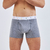 BOXER BRIEF ORGULLO - comprar online