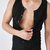 BRISTOL one piece pajama. Black on internet