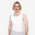 Camiseta de morley blanca en internet