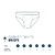 BLUE BRIEF - online store