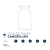 Camiseta de morley blanca en internet