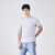 Remera ICON gris - comprar online