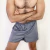 BOXER CAMISERO FANTASÍA - comprar online