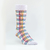 PRIDE socks