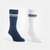 SILVIO SOCKS