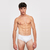 WHITE BRIEF