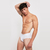 WHITE BRIEF - buy online