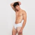 BRIEF BLANCO - comprar online