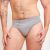 CLASSIC GRAY SLIP - buy online