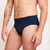 VINTAGE BLUE SLIP - buy online