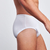 VINTAGE WHITE SLIP on internet