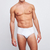 VINTAGE WHITE SLIP - buy online